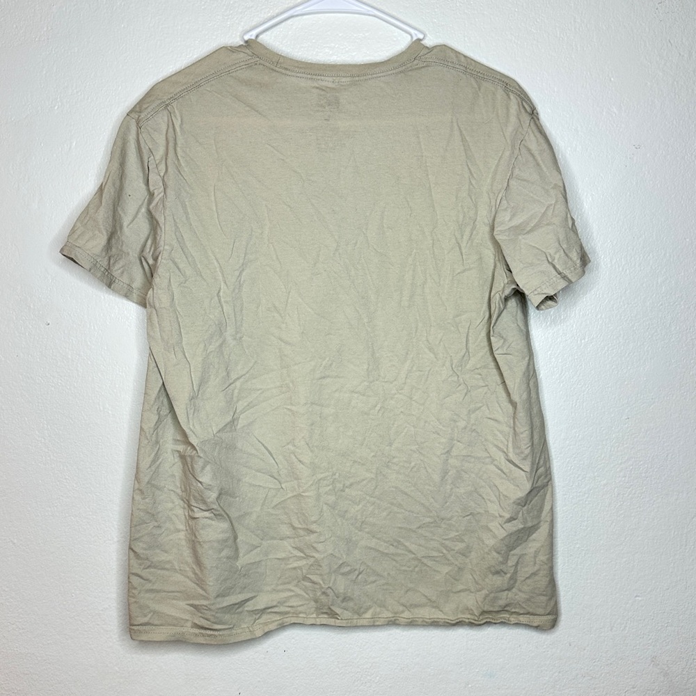 MTV Graphic Tee - Picture 2 of 2